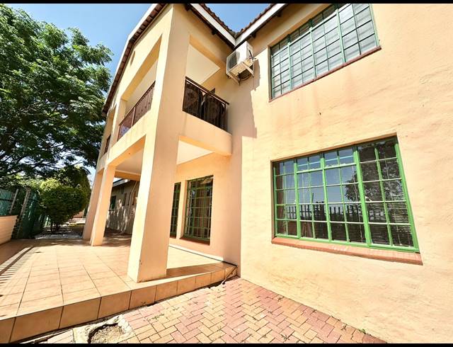 4 BEDROOM HOUSE FOR SALE IN DALMADA AH